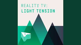 Escalating Tension