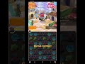 If Pokemon Shuffle had the Bejeweled Twist Fruit Dance If Pokemon Shuffle had the Bejeweled Twist Fruit Dance