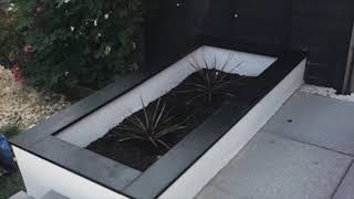welcome to eazyclad stone cladding and slate products