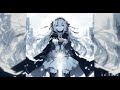 【フリーBGM/Fantasy】聖剣解放(Awake)/壮大・オーケストラ・逆転