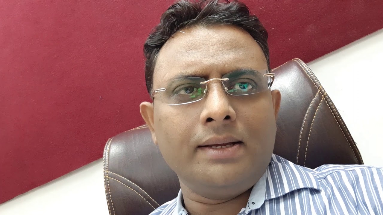 4 Hour s Work Week Book Summary YouTube
