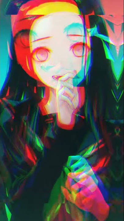 NezukoXzenetsu
