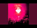 A Thousand LiesDJ Heartstring, DMA'S & Saidah