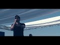 لما المصريين يغنوا ديسباسيتو لايف Despacito Egyptian Version Live لما المصريين يغنوا ديسباسيتو لايف Despacito Egyptian Version Live