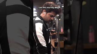 फिर से start करते है 🔥।। #sanjeevsir #motivation #viral #rwa #gym #motivation #shorts