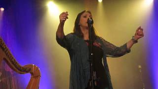 Clannad - Two Sisters (Live, 2019 Schwabach) [Turas 1980-Tour]