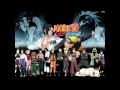 Naruto Shippuden OST 3 - Track 17