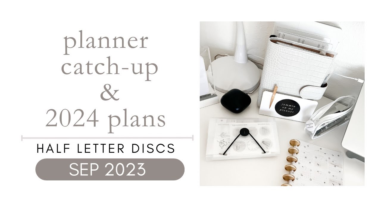 2024 MO2P MONTHLY Planner Insert, MAY PAPER CO.