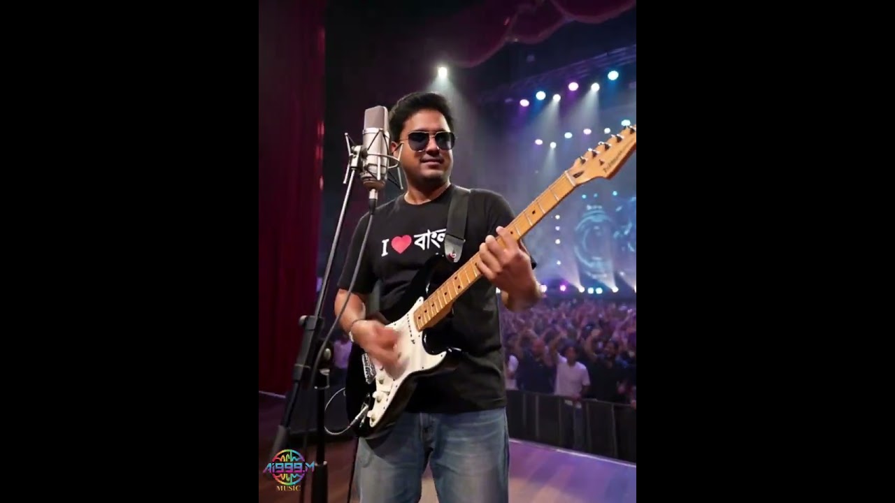 আমি তোমার আশায় বাচি, আমি তোমার আশায় বাচি