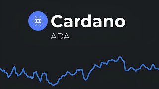 Как купить криптовалюту Cardano (ADA) за рубли/доллары