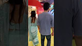 Sham Bhi Khoob Haisong