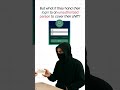The Imposter Scribe: Why MFA Fails to Protect Your EHR