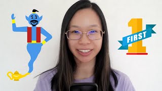 Temporal, Conditional and Causal Conjunctions | Grammar and Punctuation