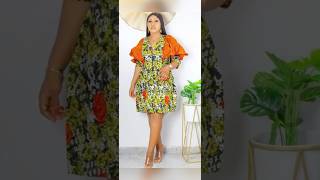 Super Pratique Tenues Pour Les Mamans Allaitantes.