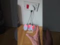 Cost saving motion sensor lightsanywhere in your home #MotionSensorLights #SmartHome #HomeAutomation