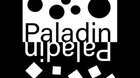 [Project Arrhythmia] Paladin - level by Ace360 & Terranbyte