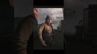 записывай #escapefromtarkov #eft #bsg #battlestategames #рек