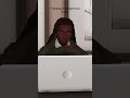 Forbidden Fruit | Part 5 | Monique confronts Javon about being the CEO #sims4 #shorts
