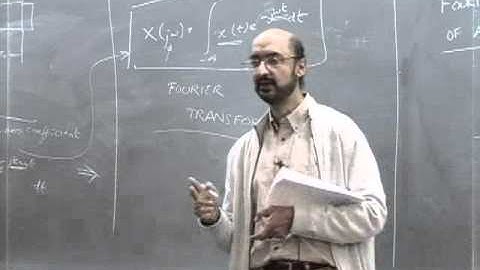 2011-10-05 Part2 Mathematical Foundations of Computer Networking