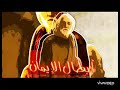 ترنيمة جمال الحياة المرنمة إنجي يوسف ترنيمة جمال الحياة المرنمة إنجي يوسف