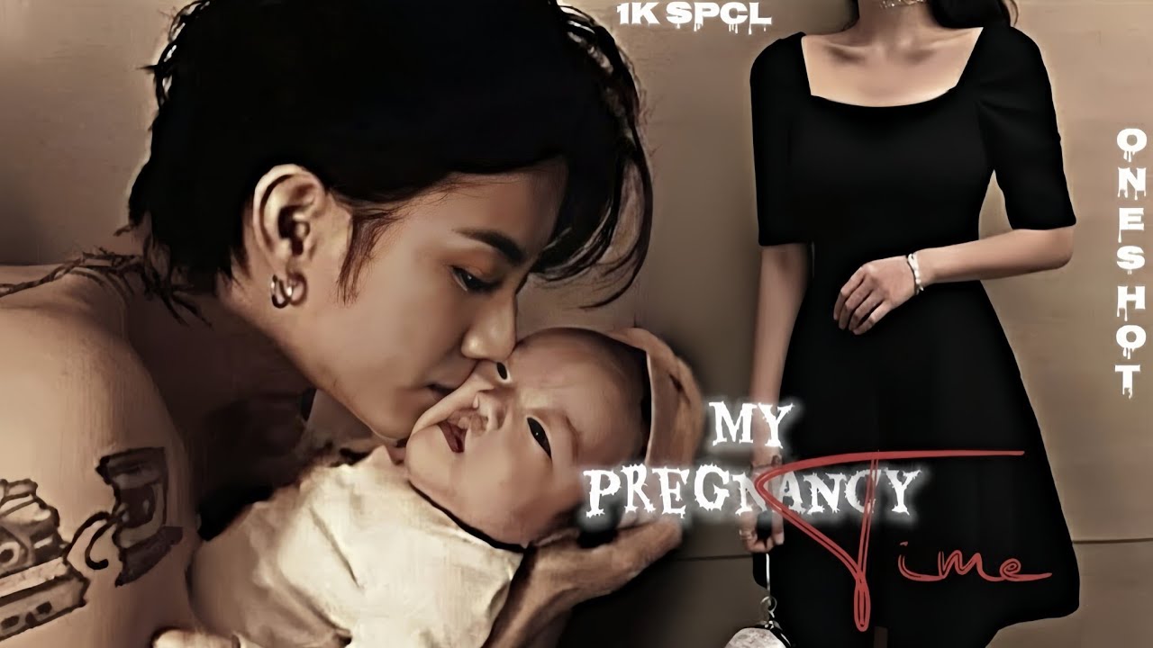 𝐁𝐓𝐒  𝐉𝐮𝐧𝐠𝐤𝐨𝐨𝐤  𝐟𝐚𝐧𝐟𝐢𝐜 𝐭𝐚𝐦𝐢𝐥 𝐯𝐨𝐢𝐜𝐞 [ 𝐦𝐲 𝐩𝐫𝐞𝐠𝐧𝐚𝐧𝐜𝐲 𝐭𝐢𝐦𝐞 ] 🤰💗( 1𝐤 𝐬𝐩𝐜𝐥 𝗼𝗻𝗲𝘀𝗵𝗼𝘁 ) 👀🐰💜𝘁𝗵𝗲𝗻 𝗯𝘂𝗻𝗻𝘆𝘀 𝘂𝘀𝗲 🎧💗👀