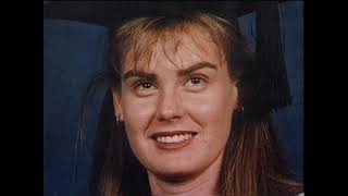 23B 34 News item NBN Television August 1998