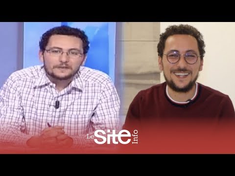 فيديو: بابوية