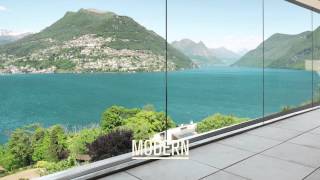 Camoda - Reklam Filmi