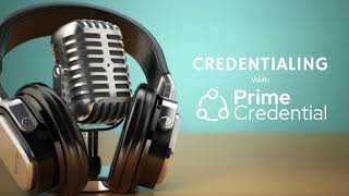 Episode 52: When Insurance Panels Close — and What Therapy Clinics Can Do
