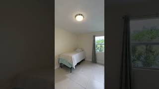 601 SW 113th Way 601, Pembroke Pines, FL 33025