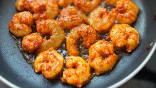 Oru Chemeen Biriyani Kadha