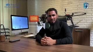 [ROS2] Course Overview Wealth