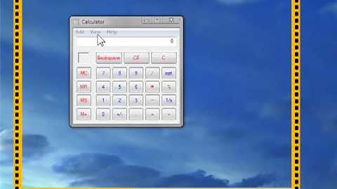 TechSmith   Jing, instant screenshots and screencasts, home