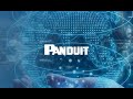 Panduit Corporate Video