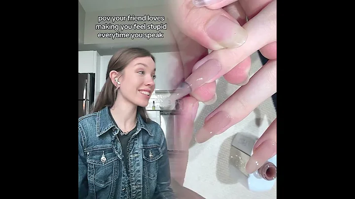 you said this is coffee #foryou #fyp #xybca #college #friends