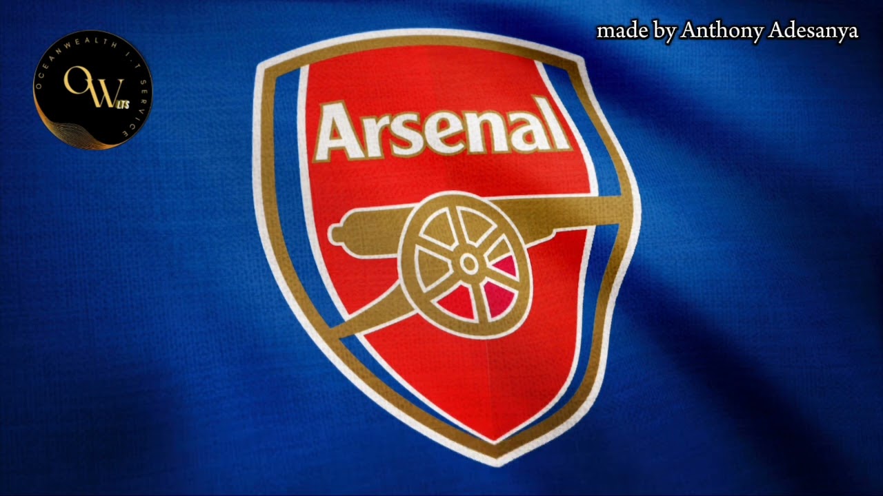 North London Forever