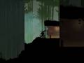 NinjaArashiGirlGamer | Death moment | Level 4 | Chapter 1 #girlgamer #ninjagirl #games