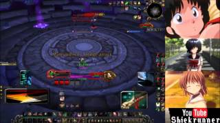 In Depth Explanation Mythic Shadowmoon Burial Grounds Skip