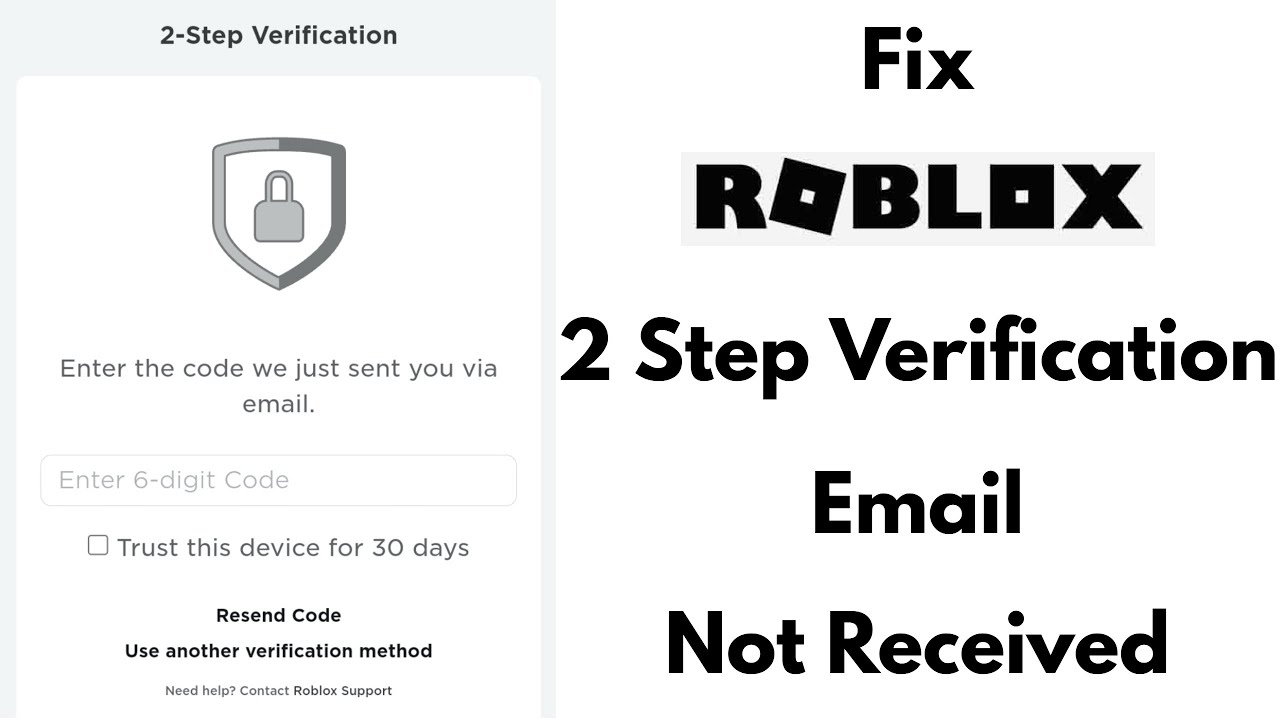 How to buy Roblox via Google Play - step by step guide  Hey parents, you  may want to remember this one! If you or your child ever find yourselves  with a