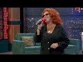 Lola Tsereteli Shorsa Khar შორსა ხარ 2025 