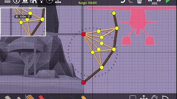 Poly bridge 2 ( 3-01