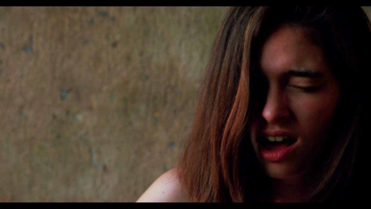 Saskia Hampele,Virginia McKenna (born 1931) Porno fotos Briony Williams,Haley McCormick Joan Tabor,Emily Beecham (born 1984 (dual British and American citizenship) Hot videos Jodie Moore,Jintara Sukapat