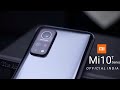 Xiaomi's Mi 10T Series Official India Launch | Flagship killer with 108MP Camera !!!!