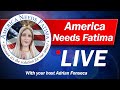 America needs fatima live introduction to the book of confidence