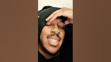 Drake Song intros be like.. 😭💀