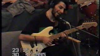 Jah Division На Ракурсе