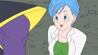 Gokeya Animation Unrated Videos