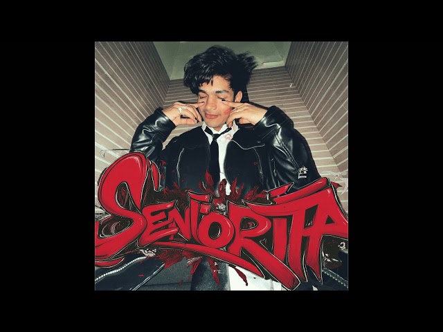 Rootless Fly-Señorita (intro)| Prod by dox| (Official Audio) class=