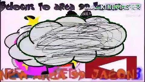 Everyone Fights Bad Users Add Round 151