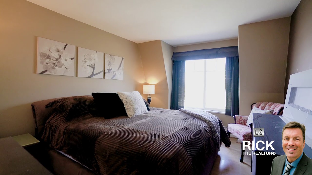 langley-townhome-8890-walnut-grove-drive-rick-the-realtor-youtube